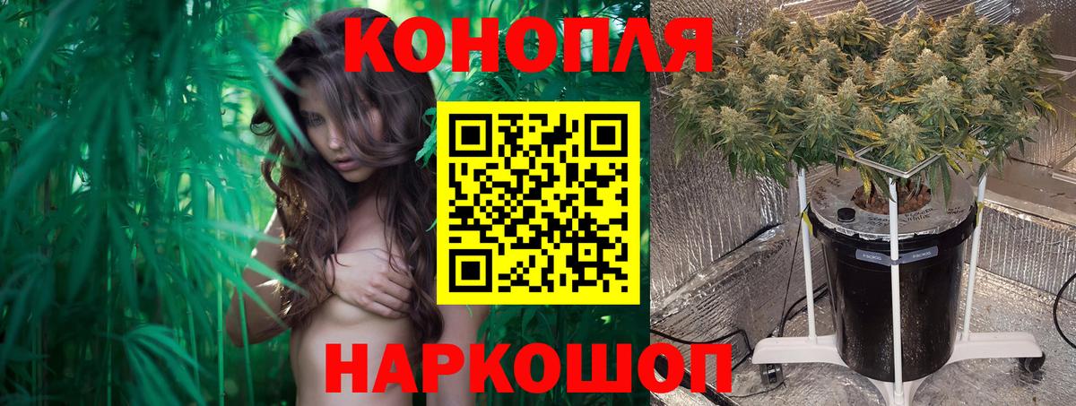 Каннабис Bruce Banner  Вход с VPN  Бошки марихуана Bruce Banner  Бошки Шишки конопля  Чапаевск 